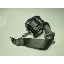 2018-2023 BMW 530 Rear 2 Row Left or Right Seatbelt Retractor OEM