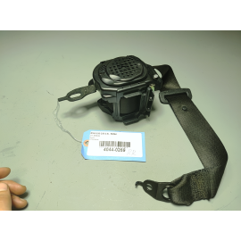 2018-2023 BMW 530 Rear 2 Row Left or Right Seatbelt Retractor OEM