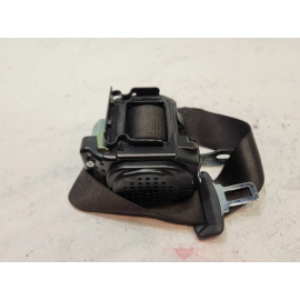 2018-2023 BMW 530 Rear 2 Row Left or Right Seatbelt Retractor OEM