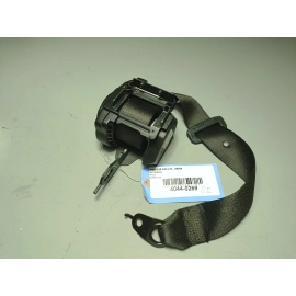 2018-2023 BMW 530 Rear 2 Row Left or Right Seatbelt Retractor OEM