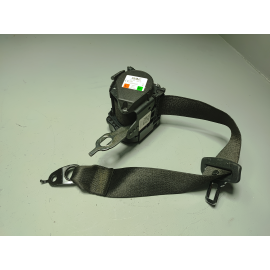 2018-2023 BMW 530 Rear 2 Row Left or Right Seatbelt Retractor OEM