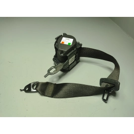 2018-2023 BMW 530 Rear 2 Row Left or Right Seatbelt Retractor OEM