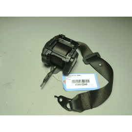 2018-2023 BMW 530 Rear 2 Row Left or Right Seatbelt Retractor OEM