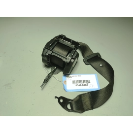 2018-2023 BMW 530 Rear 2 Row Left or Right Seatbelt Retractor OEM