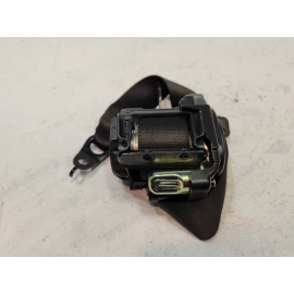 2018-2023 BMW 530 Rear 2 Row Left or Right Seatbelt Retractor OEM