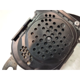 2018-2023 BMW 530 Rear 2 Row Left or Right Seatbelt Retractor OEM