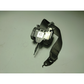 2018-2023 BMW 530 Rear 2 Row Left or Right Seatbelt Retractor OEM