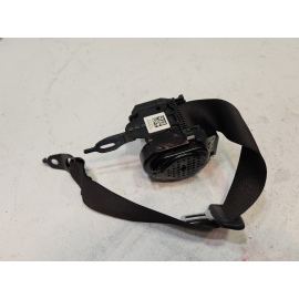 2018-2023 BMW 530 Rear 2 Row Left or Right Seatbelt Retractor OEM