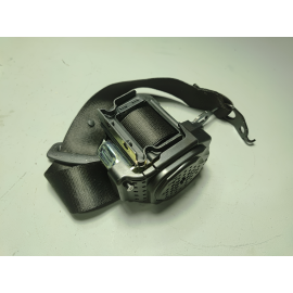 2018-2023 BMW 530 Rear 2 Row Left or Right Seatbelt Retractor OEM