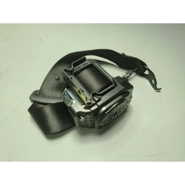 2018-2023 BMW 530 Rear 2 Row Left or Right Seatbelt Retractor OEM