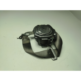 2018-2023 BMW 530 Rear 2 Row Left or Right Seatbelt Retractor OEM