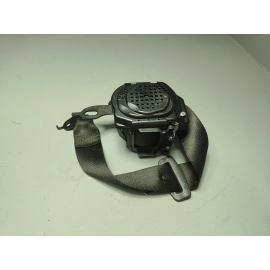 2018-2023 BMW 530 Rear 2 Row Left or Right Seatbelt Retractor OEM