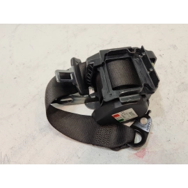 2018-2023 BMW 530 Rear 2 Row Left or Right Seatbelt Retractor OEM