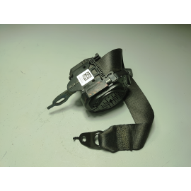 2018-2023 BMW 530 Rear 2 Row Left or Right Seatbelt Retractor OEM