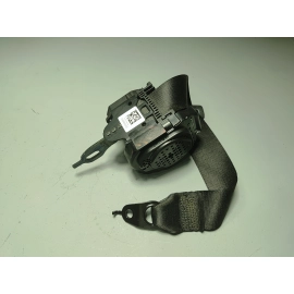 2018-2023 BMW 530 Rear 2 Row Left or Right Seatbelt Retractor OEM