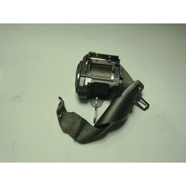 2018-2023 BMW 530 Rear 2 Row Left or Right Seatbelt Retractor OEM