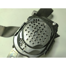 2018-2023 BMW 530 Rear 2 Row Left or Right Seatbelt Retractor OEM