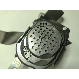 2018-2023 BMW 530 Rear 2 Row Left or Right Seatbelt Retractor OEM