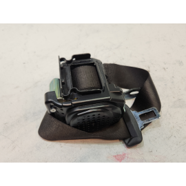 2018-2023 BMW 530 Rear 2 Row Left or Right Seatbelt Retractor OEM