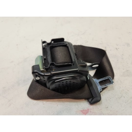 2018-2023 BMW 530 Rear 2 Row Left or Right Seatbelt Retractor OEM