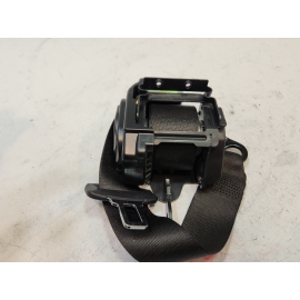 2018-2023 BMW 530 Rear 2 Row Left or Right Seatbelt Retractor OEM