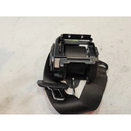 2018-2023 BMW 530 Rear 2 Row Left or Right Seatbelt Retractor OEM