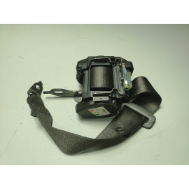 2018-2023 BMW 530 Rear 2 Row Left or Right Seatbelt Retractor OEM