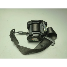 2018-2023 BMW 530 Rear 2 Row Left or Right Seatbelt Retractor OEM