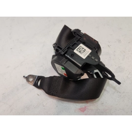 2018-2023 BMW 530 Rear 2 Row Left or Right Seatbelt Retractor OEM