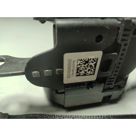 2018-2023 BMW 530 Rear 2 Row Left or Right Seatbelt Retractor OEM