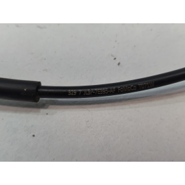 2018-2020 Ford F-150 4WD Automatic Transmission Gear Shifter Cable OEM