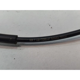 2018-2020 Ford F-150 4WD Automatic Transmission Gear Shifter Cable OEM 2018-2020 Ford F-150 4WD Automatic Transmission Gear Shifter Cable OEM