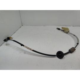 2018-2020 Ford F-150 4WD Automatic Transmission Gear Shifter Cable OEM