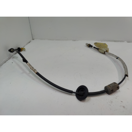 2018-2020 Ford F-150 4WD Automatic Transmission Gear Shifter Cable OEM