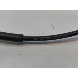 2018-2020 Ford F-150 4WD Automatic Transmission Gear Shifter Cable OEM