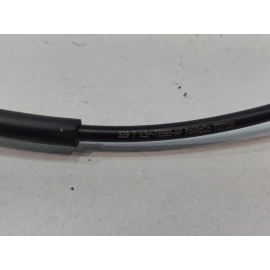 2018-2020 Ford F-150 4WD Automatic Transmission Gear Shifter Cable OEM 2018-2020 Ford F-150 4WD Automatic Transmission Gear Shifter Cable OEM