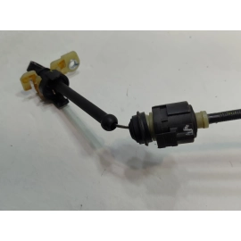 2018-2020 Ford F-150 4WD Automatic Transmission Gear Shifter Cable OEM 2018-2020 Ford F-150 4WD Automatic Transmission Gear Shifter Cable OEM