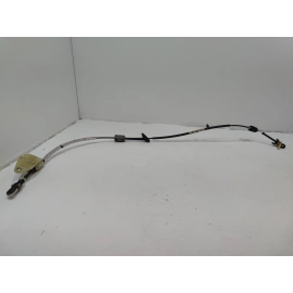 2018-2020 Ford F-150 4WD Automatic Transmission Gear Shifter Cable OEM 2018-2020 Ford F-150 4WD Automatic Transmission Gear Shifter Cable OEM