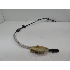 2018-2020 Ford F-150 4WD Automatic Transmission Gear Shifter Cable OEM