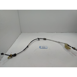2018-2020 Ford F-150 4WD Automatic Transmission Gear Shifter Cable OEM