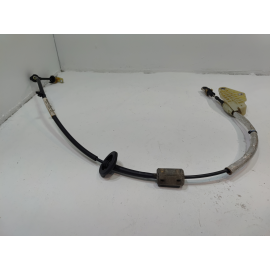 2018-2020 Ford F-150 4WD Automatic Transmission Gear Shifter Cable OEM