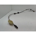 2018-2020 Ford F-150 4WD Automatic Transmission Gear Shifter Cable OEM