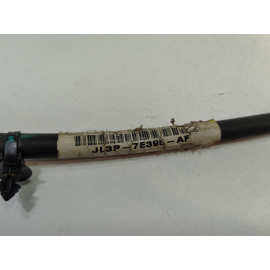 2018-2020 Ford F-150 4WD Automatic Transmission Gear Shifter Cable OEM