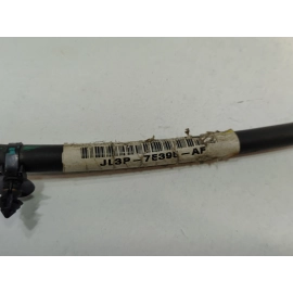 2018-2020 Ford F-150 4WD Automatic Transmission Gear Shifter Cable OEM 2018-2020 Ford F-150 4WD Automatic Transmission Gear Shifter Cable OEM