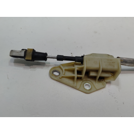 2018-2020 Ford F-150 4WD Automatic Transmission Gear Shifter Cable OEM