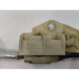 2018-2020 Ford F-150 4WD Automatic Transmission Gear Shifter Cable OEM