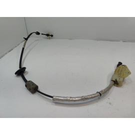2018-2020 Ford F-150 4WD Automatic Transmission Gear Shifter Cable OEM