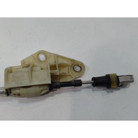 2018-2020 Ford F-150 4WD Automatic Transmission Gear Shifter Cable OEM 2018-2020 Ford F-150 4WD Automatic Transmission Gear Shifter Cable OEM
