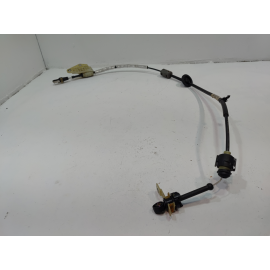 2018-2020 Ford F-150 4WD Automatic Transmission Gear Shifter Cable OEM