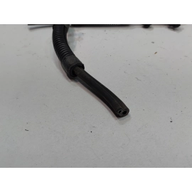 2015-2018 Ford F-150 4WD Front Suspension Drive Axle Vacuum Line Tube Pipe OEM 2015-2018 Ford F-150 4WD Front Suspension Drive Axle Vacuum Line Tube Pipe OEM